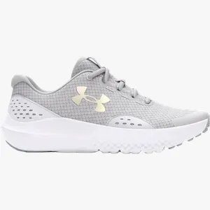 Pantofi de alergare Under Armour UA GGS Surge 4 35,5 EU
