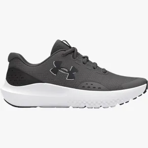 Pantofi de alergare Under Armour UA BGS Surge 4 38 EU