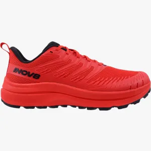 Pantofi trail INOV-8 TrailFly Max v2 39,5 EU