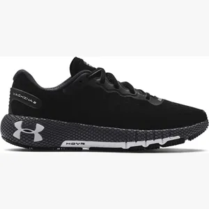 Pantofi de alergare Under Armour UA W HOVR Machina 2 40 EU