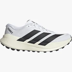 Pantofi trail adidas Terrex Terrex Agravic SL 44 EU
