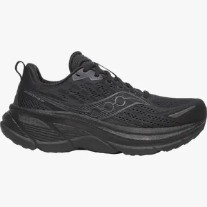 Pantofi de alergare Saucony HURRICANE 25 44,5 EU