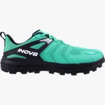 Pantofi trail INOV-8 TrailTalon Zero 42 EU