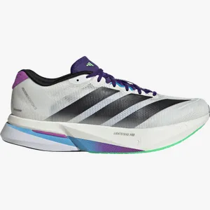 Pantofi de alergare adidas Adizero Boston 13 New York 44 EU