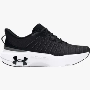Pantofi de alergare Under Armour UA W Infinite Elite 42 EU