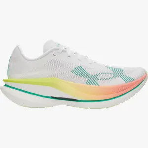 Pantofi de alergare Under Armour Velociti Elite 3 44,5 EU