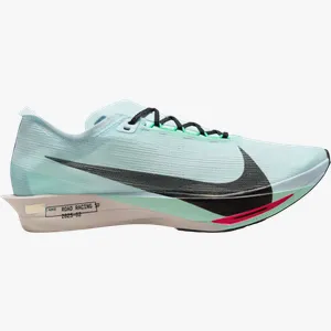 Pantofi de alergare Nike Streakfly 2 43 EU
