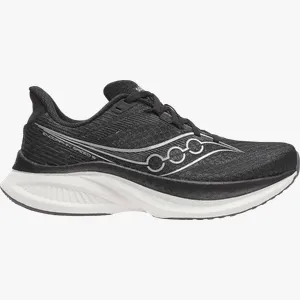 Pantofi de alergare Saucony Endorphin Speed 5 44,5 EU