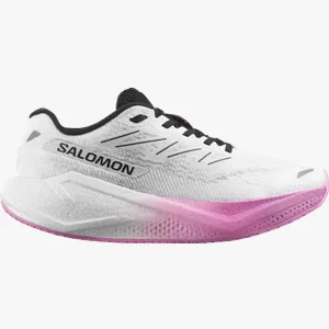 Pantofi de alergare Salomon AERO BLAZE 3 W 42 EU