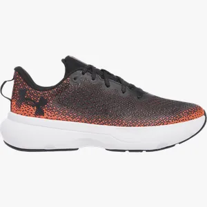 Pantofi de alergare Under Armour Infinite 44 EU