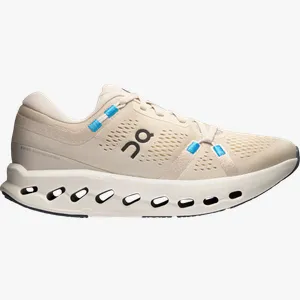 Pantofi de alergare On Running Cloudsurfer 2 37 EU