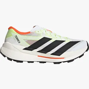 Pantofi trail adidas Terrex TERREX AGRAVIC TT 44,7 EU