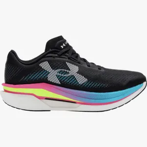 Pantofi de alergare Under Armour Velociti Pro 2 47 EU