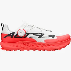 Pantofi trail Altra Timp 5 BOA 42,5 EU