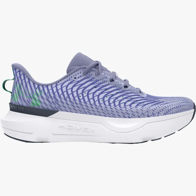 Pantofi de alergare Under Armour UA W Infinite Pro 37,5 EU