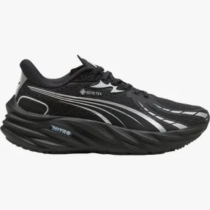 Pantofi de alergare Puma Velocity Nitro 4 GTX 38 EU