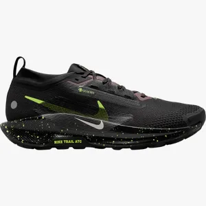 Pantofi trail Nike Pegasus Trail 5 GORE-TEX 40,5 EU