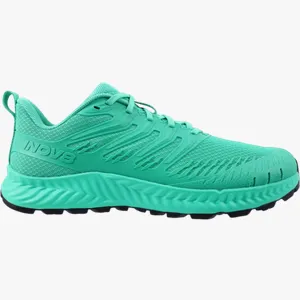 Pantofi trail INOV-8 TrailFly v2 41,5 EU