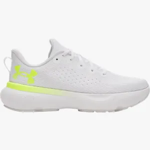 Pantofi de alergare Under Armour UA W Infinite 37,5 EU