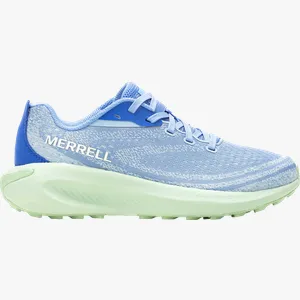 Pantofi de alergare Merrell MORPHLITE 38 EU