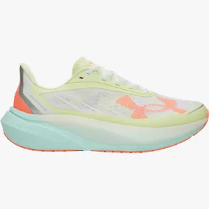 Pantofi de alergare Under Armour Velociti Distance 44 EU