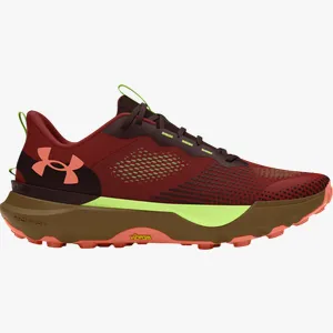 Pantofi trail Under Armour UA U Infinite Pro Trail 42 EU