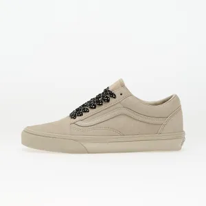 Vans Old Skool Mono Taupe EUR 37
