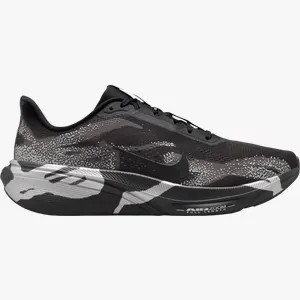 Pantofi de alergare Nike Pegasus 42 45,5 EU