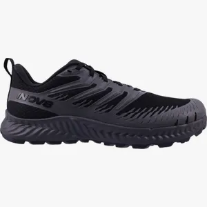 Pantofi trail INOV-8 TrailFly v2 38,5 EU