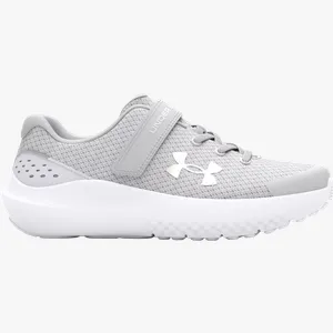 Pantofi de alergare Under Armour UA GPS Surge 4 AC 28.5 EU