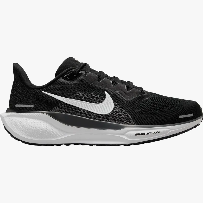 Pantofi de alergare Nike Pegasus 41 Wide 38,5 EU