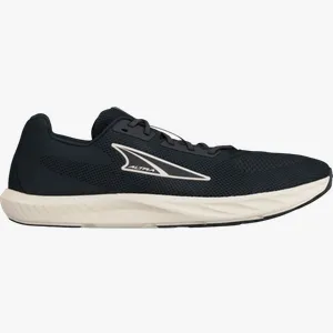 Pantofi de alergare Altra M ESCALANTE 4 41 EU