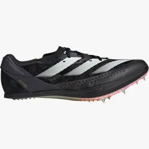 Crampoane adidas ADIZERO PRIME SP2 36,7 EU