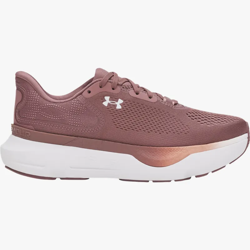 Pantofi de alergare Under Armour UA W Infinite Pro 2 40 EU