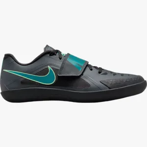 Crampoane Nike ZOOM RIVAL SD 2 36,5 EU