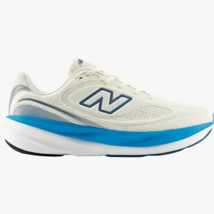 Pantofi de alergare New Balance 1080 v15 40 EU