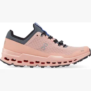 Pantofi trail On Running Cloudultra 36,5 EU