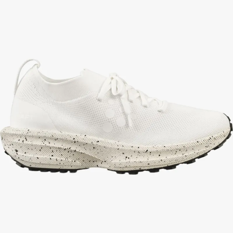 Pantofi trail Craft CRAFT Endurance Nature 44,5 EU