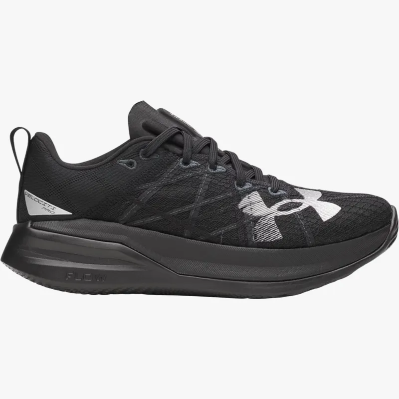 Pantofi de alergare Under Armour Velociti Pro 41 EU