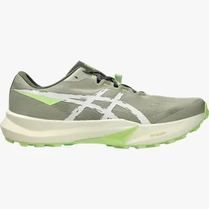 Pantofi trail ASICS Fuji Lite 6 42,5 EU