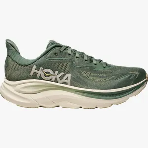 Pantofi de alergare Hoka Clifton 10 44 EU
