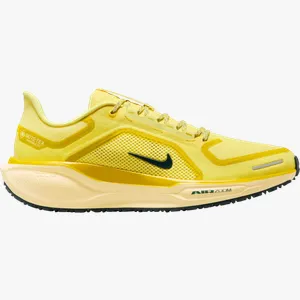 Pantofi de alergare Nike Pegasus 41 GORE-TEX 42 EU