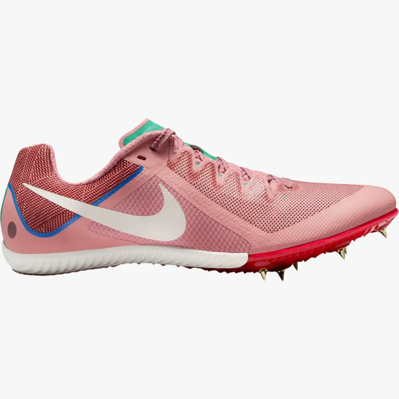 Crampoane Nike Rival Multi 45 EU