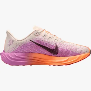 Pantofi de alergare Nike Pegasus Plus 36,5 EU