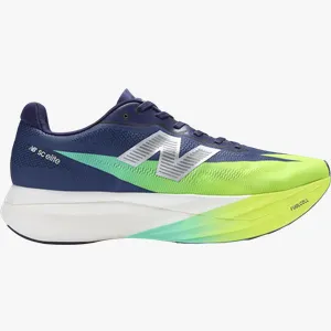 Pantofi de alergare New Balance FuelCell SuperComp Elite v5 41,5 EU