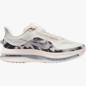 Pantofi de alergare Nike Pegasus Premium SE 39 EU