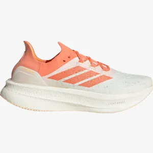 Pantofi de alergare adidas ULTRABOOST 5 STRUNG W 37,3 EU