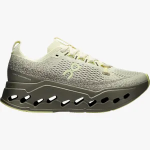 Pantofi de alergare On Running Cloudsurfer Max 38 EU