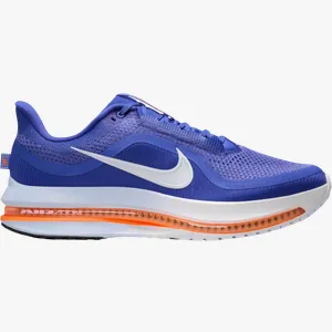 Pantofi de alergare Nike Pegasus Premium 44 EU