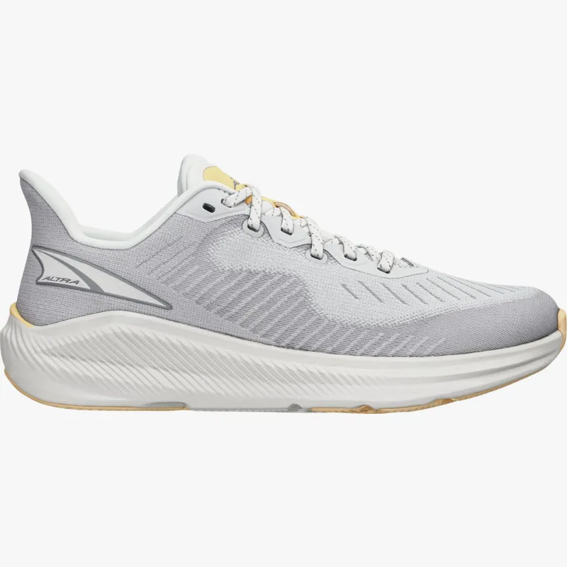 Pantofi de alergare Altra Experience Form 37 EU